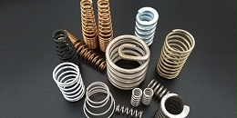 为什么弹簧在使用过程中会断裂？