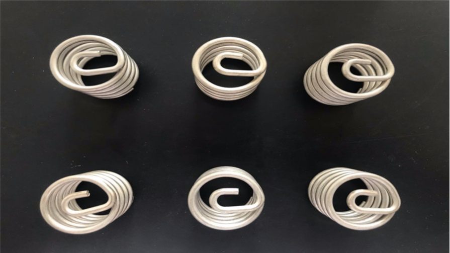 压缩弹簧批发 压缩弹簧批发