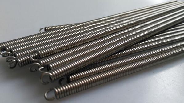 拉簧定制 拉簧定制