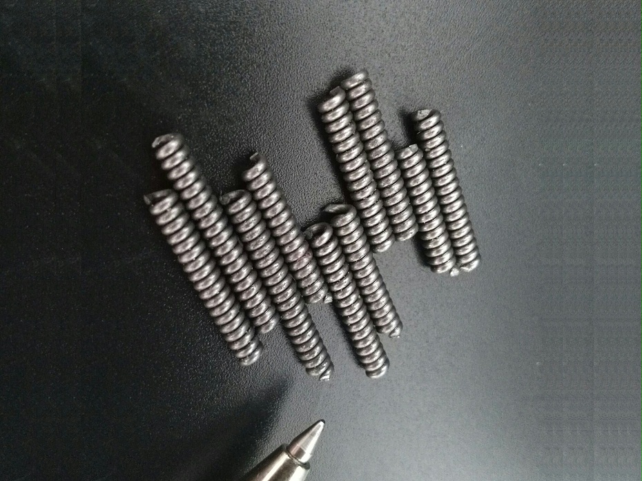 QQ图片20170816162326 QQ图片20170816162326