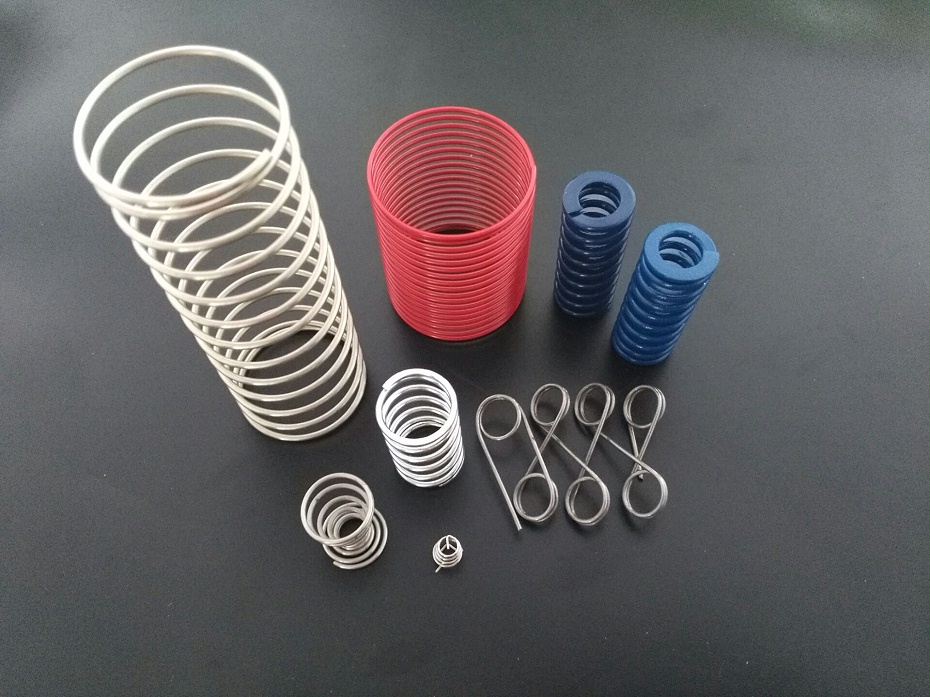 QQ图片20170907144514 QQ图片20170907144514