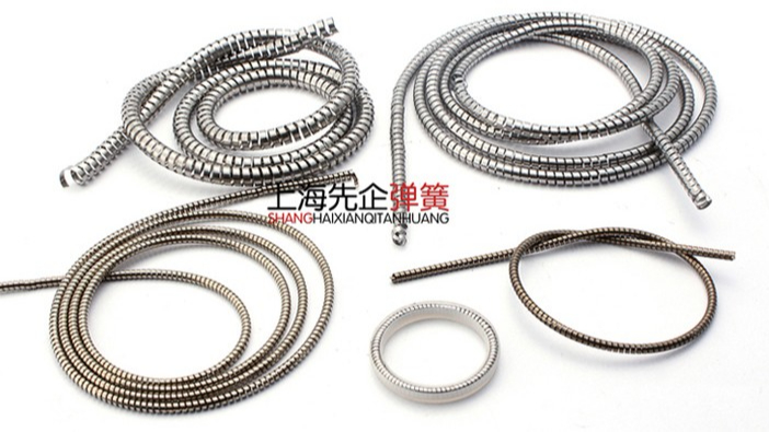 泛塞封弹簧专用 泛塞封弹簧专用