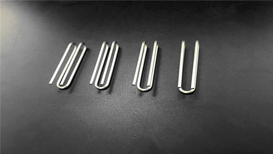 铝丝弹簧 铝丝弹簧