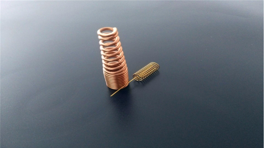 压缩弹簧 压缩弹簧