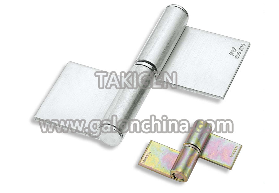 takigen脱卸式合页批发价格